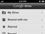 google_drive_for_iphone_200px