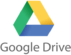 Google Drive Access – Practical Help for Your Digital Life®