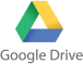 google_drive_logo_3963