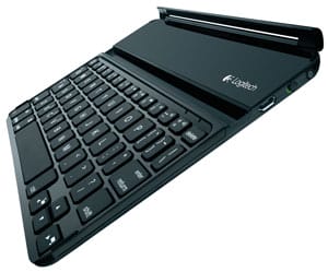 logitechkeyboard