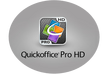 quick_office_pro_HD