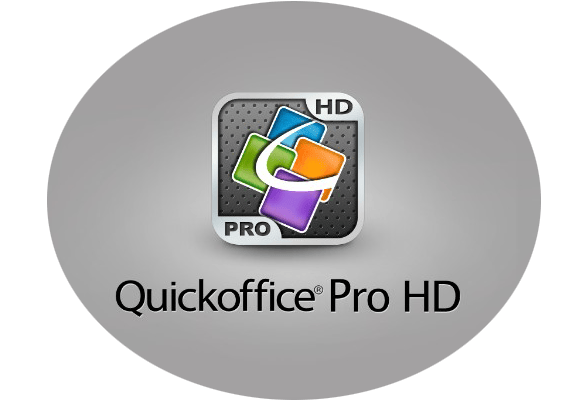 quick_office_pro_HD.png?strip=allu0026lossy=1u0026ssl=1