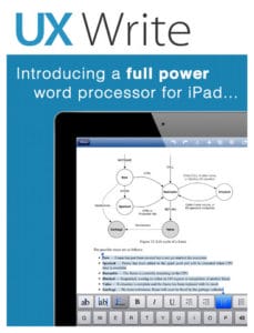 ux_write_app