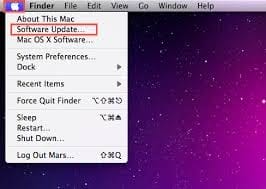 instal the new version for mac REPLIKATOR