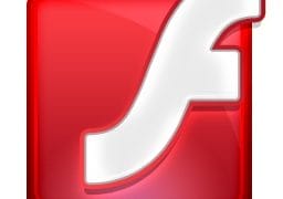 Keeping Adobe Flash Updated on your Mac