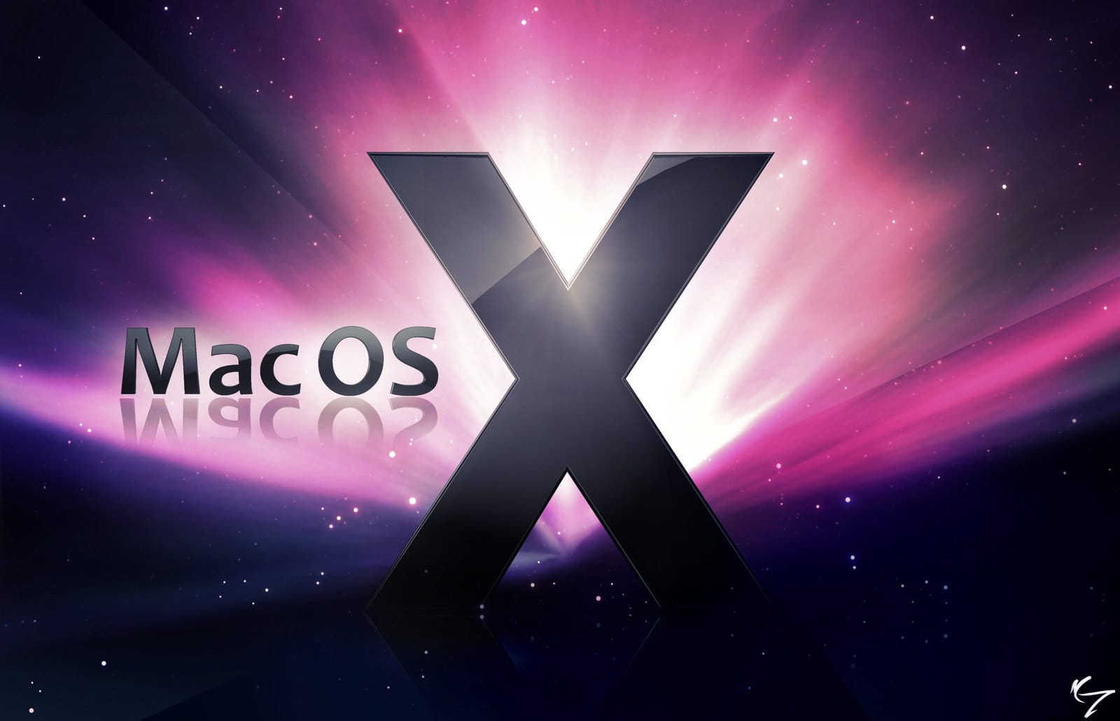 java update for mac os x 10.7.5