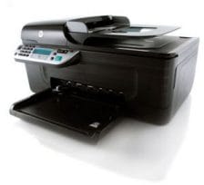 HP-all-in-one-printer-image-from-hpdotcom