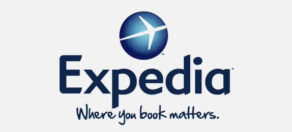 Expedia