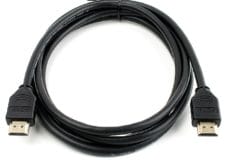 HDMI_Cable