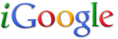 IGoogle_Logo