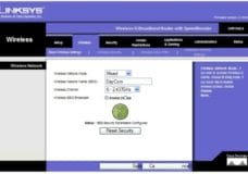 LinksysWirelessSetup2