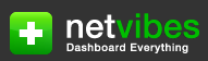 NetVibes