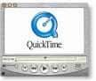 QuickTime
