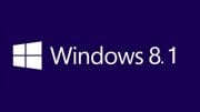 Windows-8-1