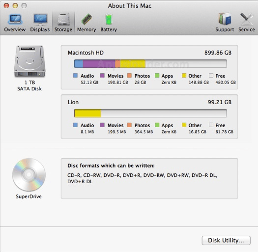 iThoughtsX instal the new version for mac