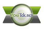PosiTek.net® brings you Practical Help for Your Digital Life®