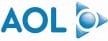 aolemail