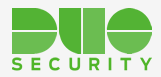 duosecurity