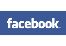 facebook-logo