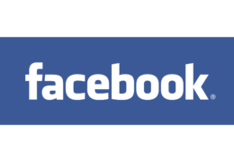 How to Create a Facebook Account with Maximum Privacy