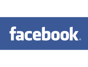 facebook-logo