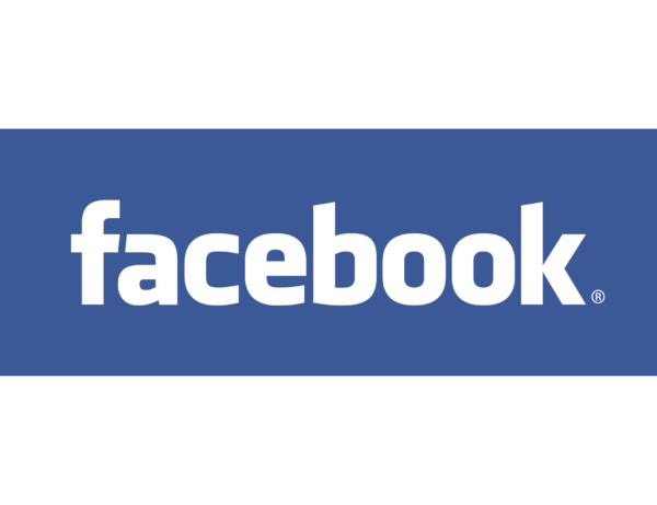 Buh-bye Facebook – Practical Help For Your Digital Life®