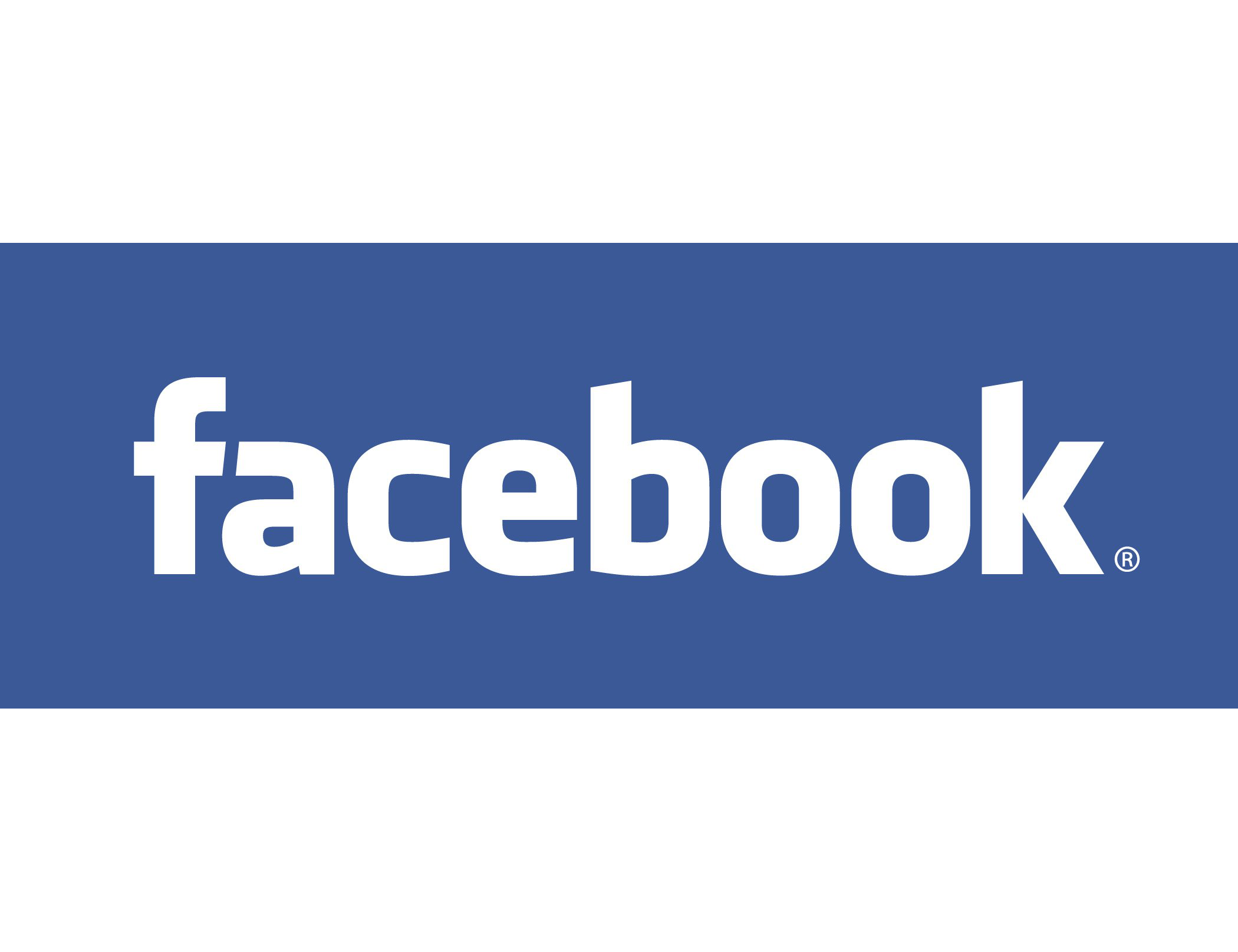 How To Create A Facebook Account With Maximum Privacy Practical Help For Your Digital Life How To Create A Facebook Account With Maximum Privacy Practical Help For Your Digital Life