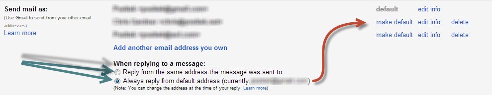 gmailsendemaildefault