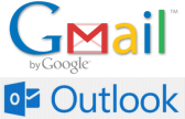 gmailtooutlook
