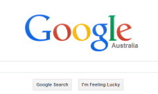 Google Australia