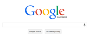 google-search-australia