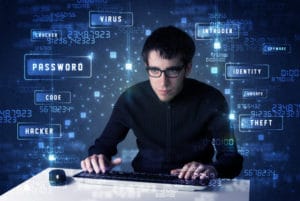 hacker-at-keyboard-image-from-shutterstock