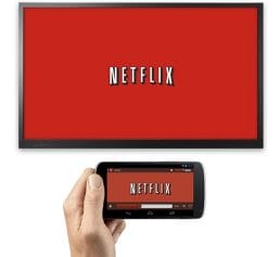 netflix-on-smartphone-and-tv
