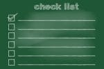 check-list-checkboard-image-from-shutterstock
