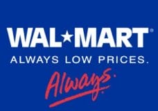 Wal-Mart
