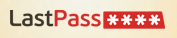 LastPass logo from lastpass.com