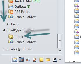 outlookexpanddatafilelisting