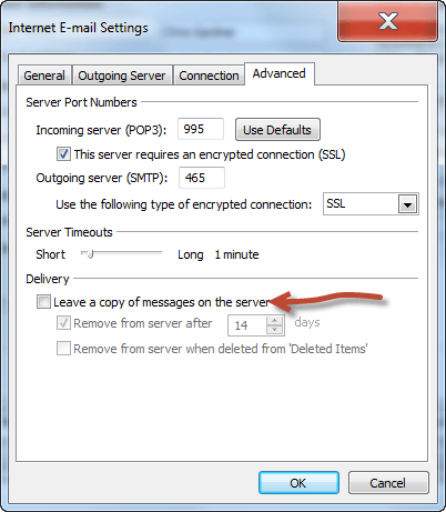 outlookmanualconfig5