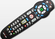 verizon-fios-p265-multi-device-remote-control
