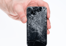 broken-smartphone-image-from-shutterstock