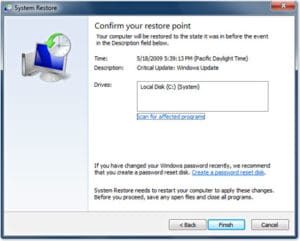 win7systemrestore
