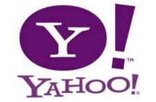yahoo-logo