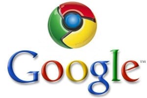 Google-Chrome