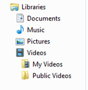 documents_folder