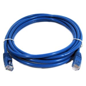 ethernetcable