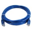 ethernetcable