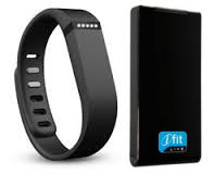fitbit_ifit
