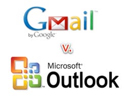 gmail-outlook-logos