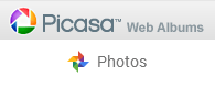 Digital Egg Timer #139: Using Picasa And Google Albums – Practical Help 