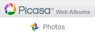 googlepicasaphoto